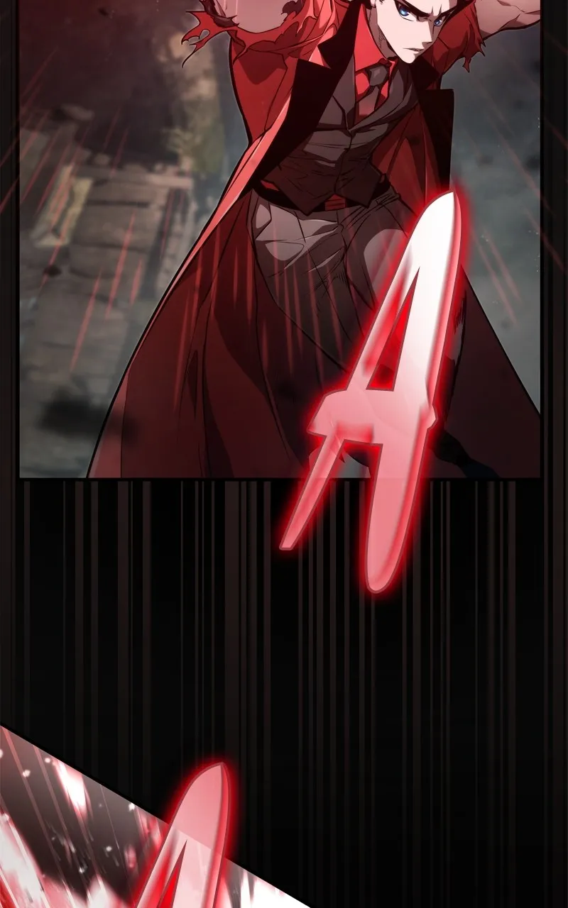 Read Boundless Ascension chapter 57 image 61 on Lezhin
