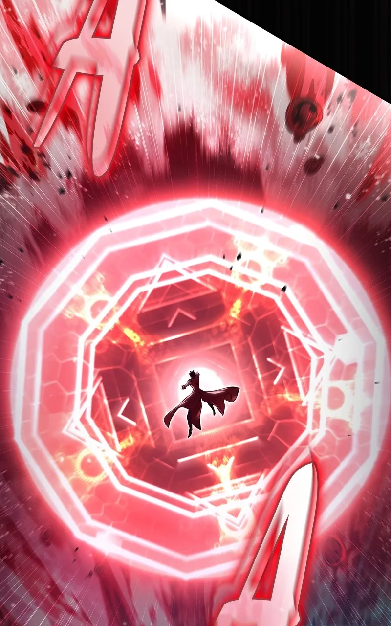 Read Boundless Ascension chapter 57 image 62 on Lezhin