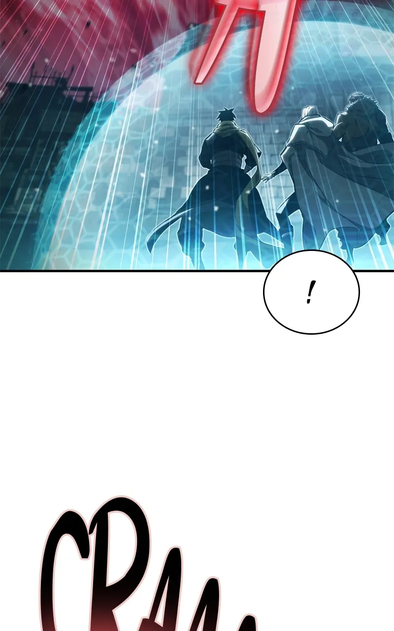 Read Boundless Ascension chapter 57 image 63 on Lezhin