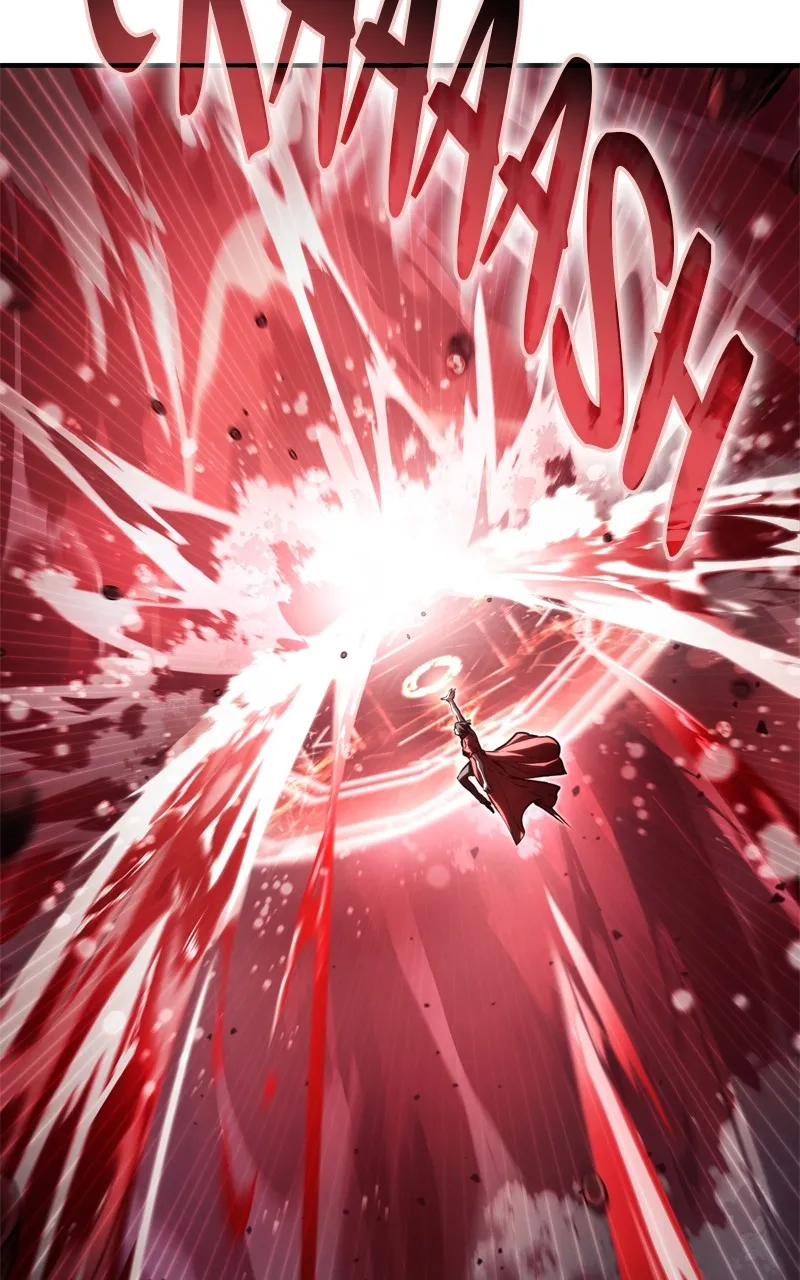 Read Boundless Ascension chapter 57 image 64 on Lezhin