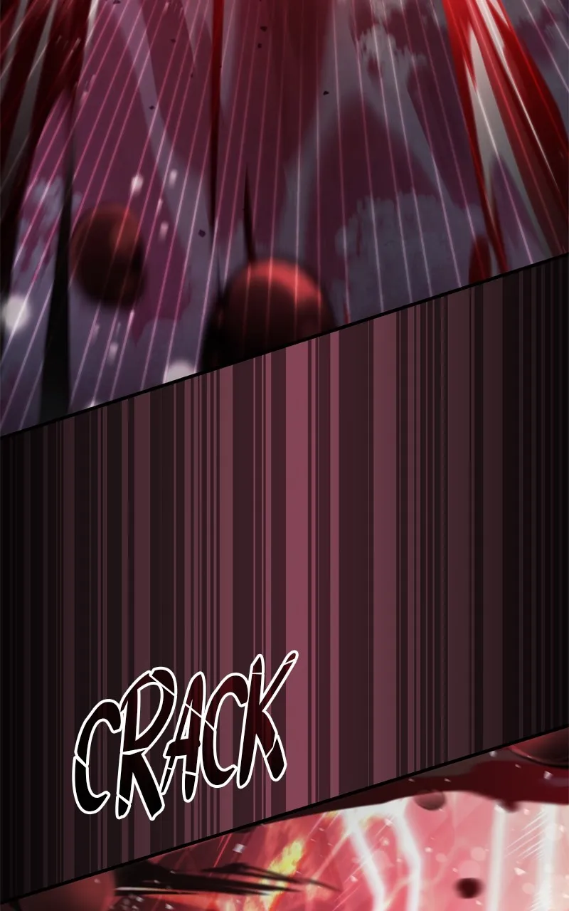 Read Boundless Ascension chapter 57 image 65 on Lezhin