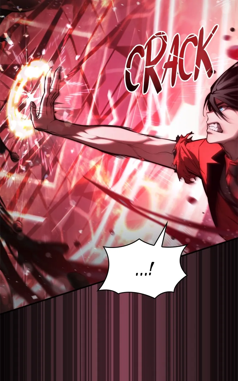 Read Boundless Ascension chapter 57 image 66 on Lezhin