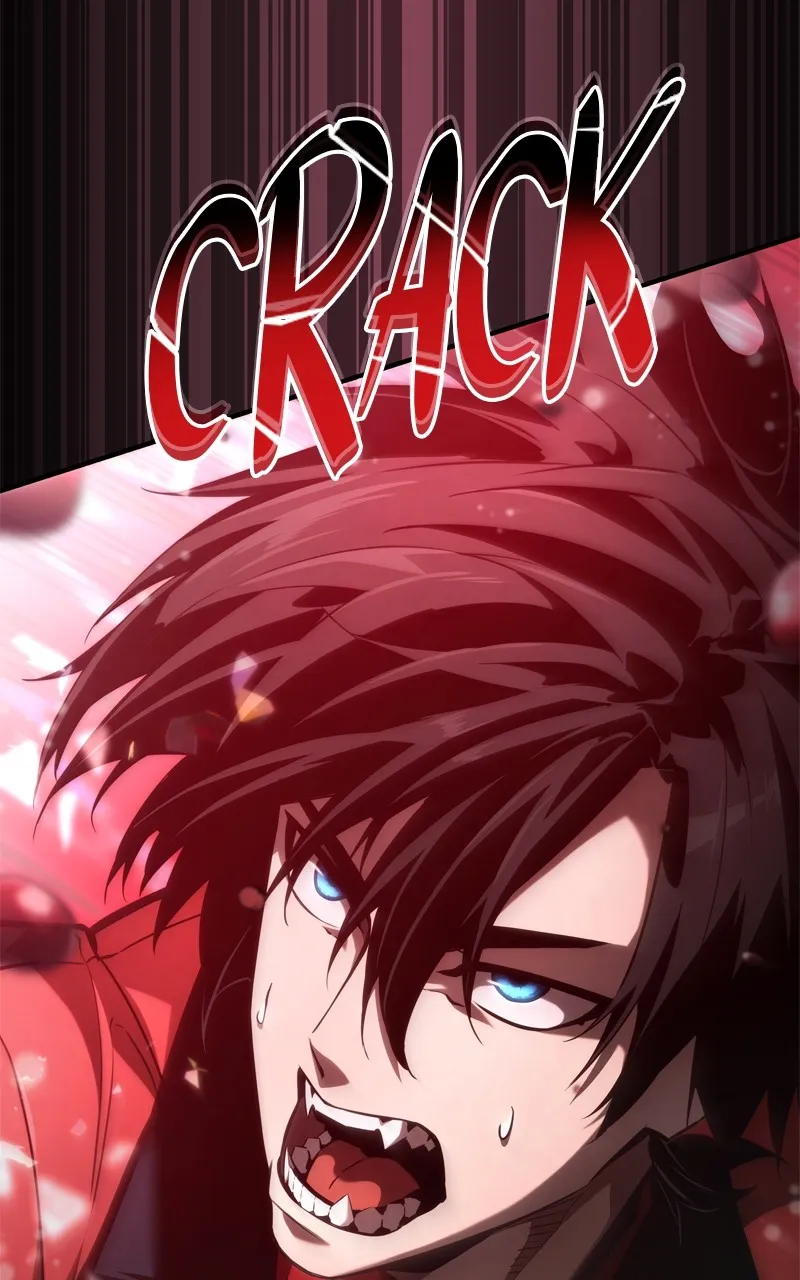 Read Boundless Ascension chapter 57 image 67 on Lezhin