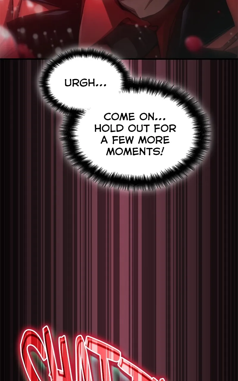 Read Boundless Ascension chapter 57 image 68 on Lezhin
