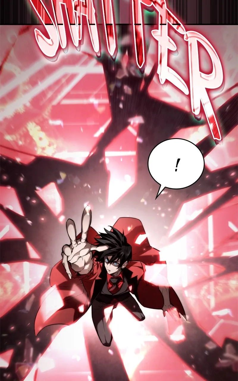 Read Boundless Ascension chapter 57 image 69 on Lezhin