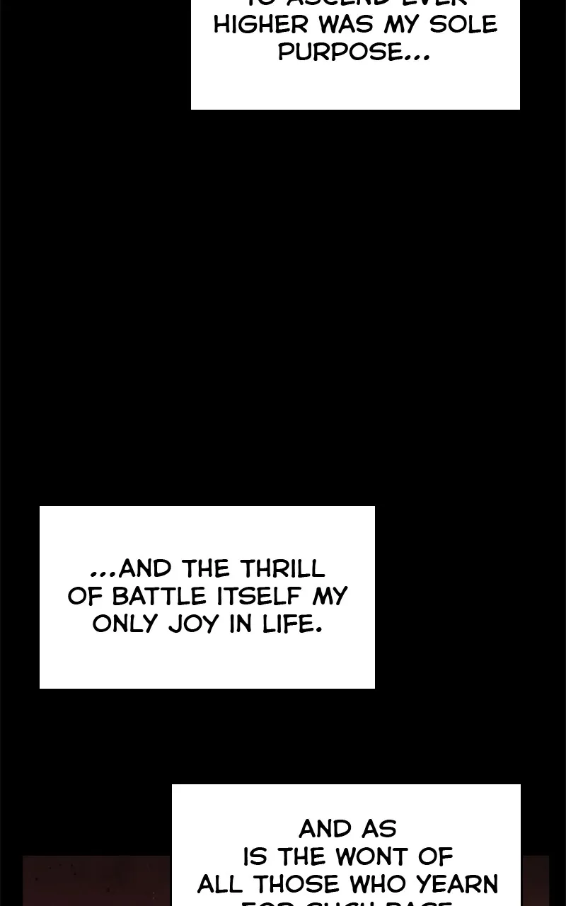 Read Boundless Ascension chapter 57 image 7 on Lezhin