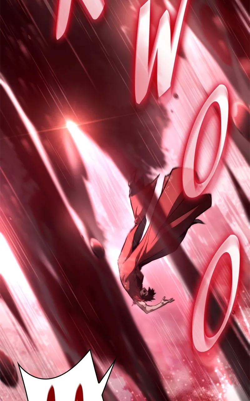 Read Boundless Ascension chapter 57 image 71 on Lezhin