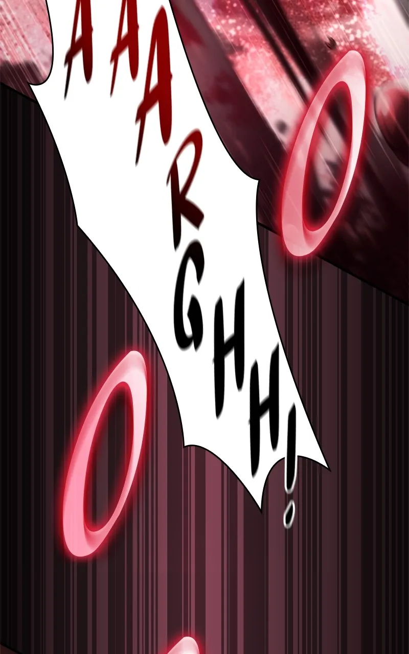Read Boundless Ascension chapter 57 image 72 on Lezhin