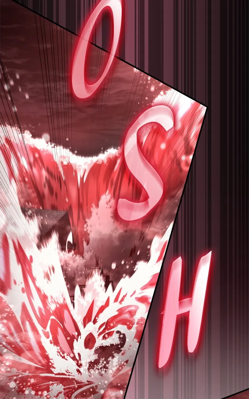 Read Boundless Ascension chapter 57 image 73 on Lezhin
