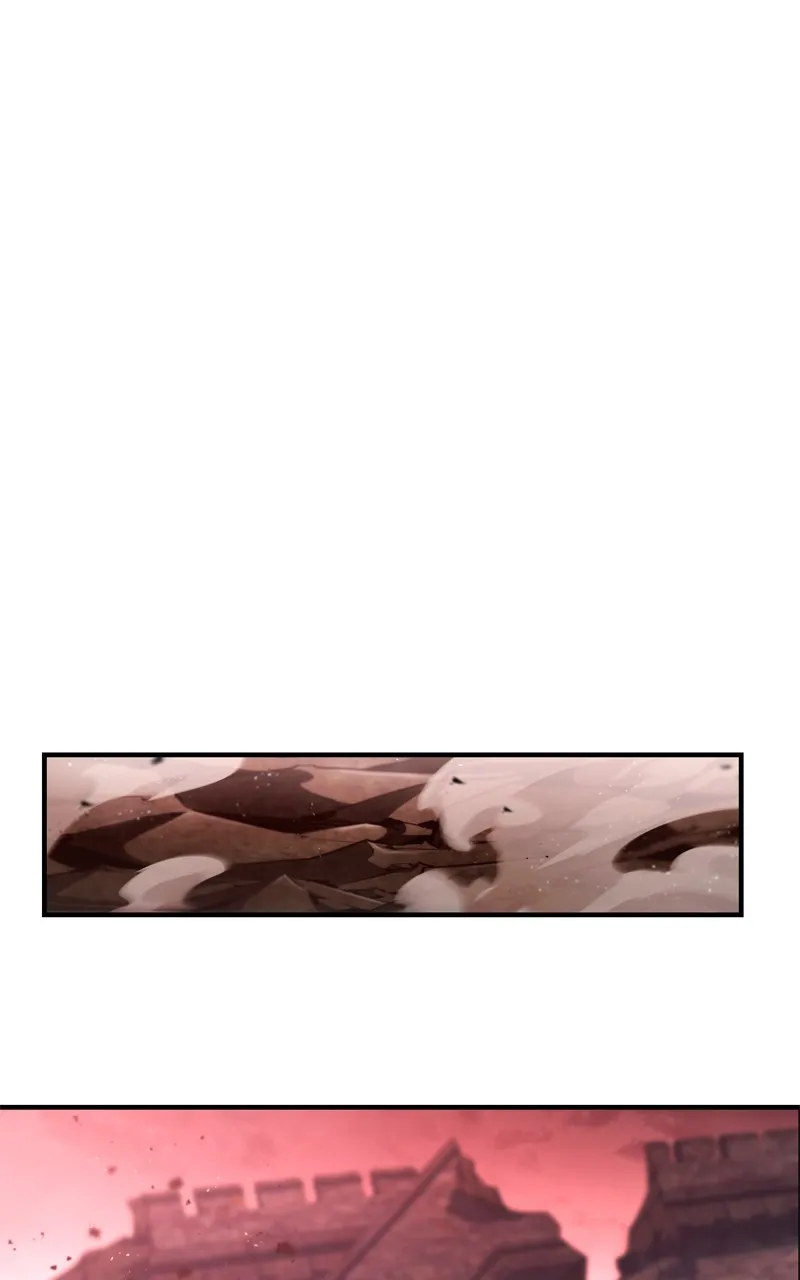 Read Boundless Ascension chapter 57 image 75 on Lezhin