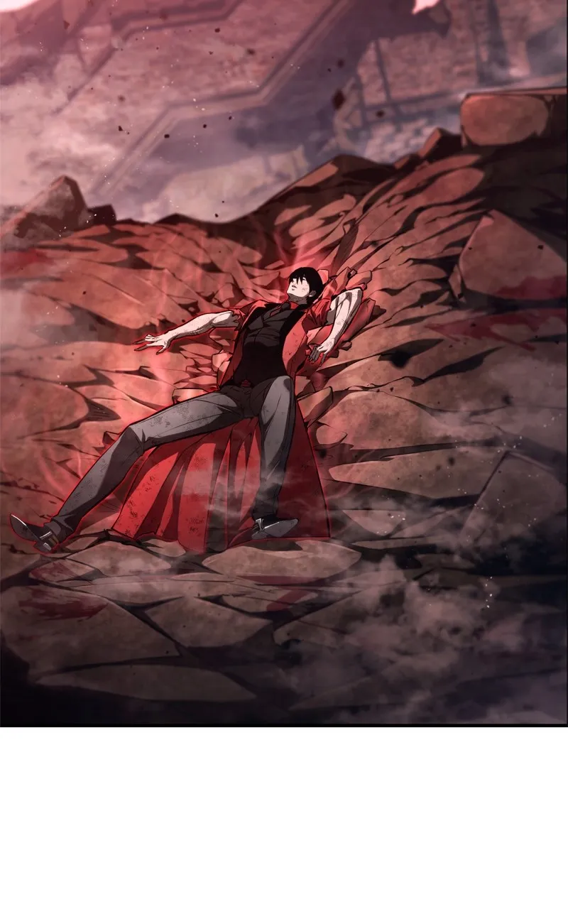 Read Boundless Ascension chapter 57 image 76 on Lezhin