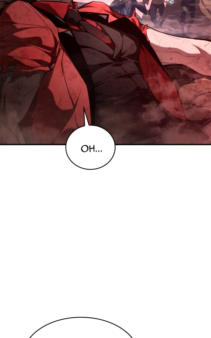 Read Boundless Ascension chapter 57 image 78 on Lezhin