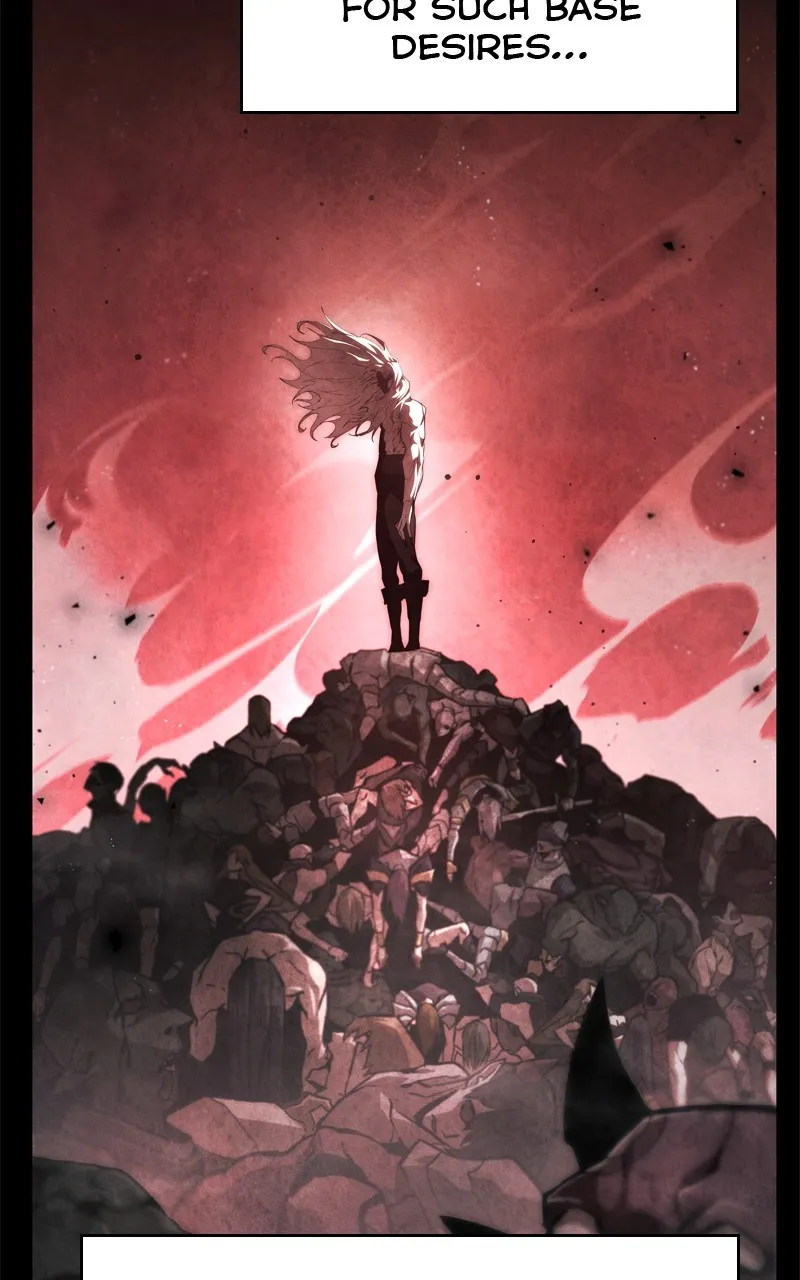 Read Boundless Ascension chapter 57 image 8 on Lezhin