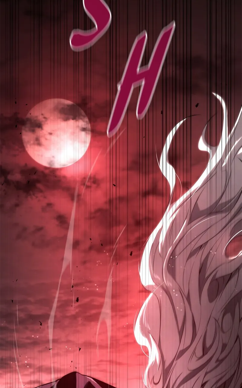 Read Boundless Ascension chapter 57 image 82 on Lezhin