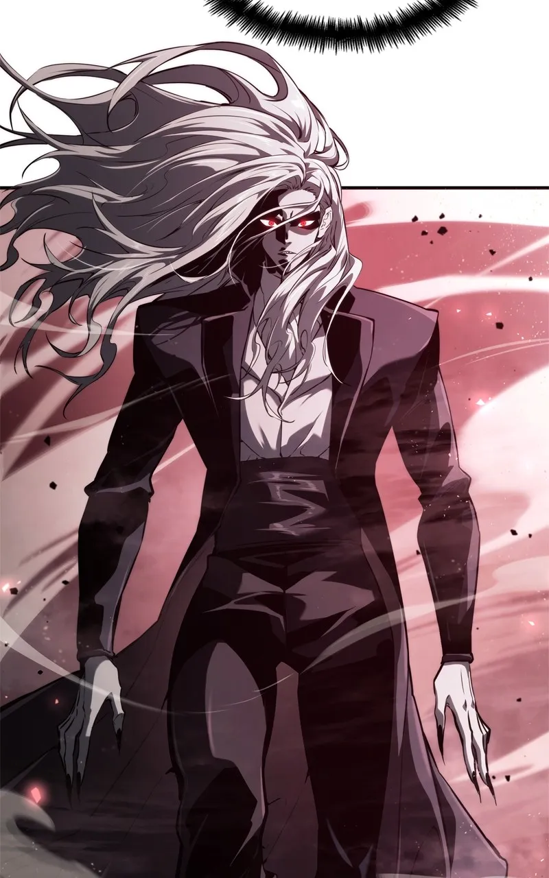 Read Boundless Ascension chapter 57 image 85 on Lezhin