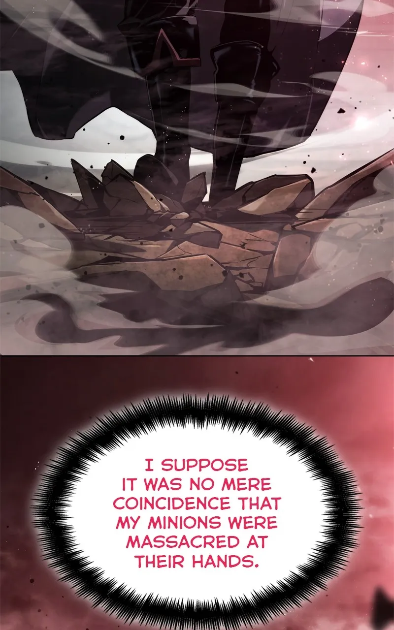 Read Boundless Ascension chapter 57 image 86 on Lezhin