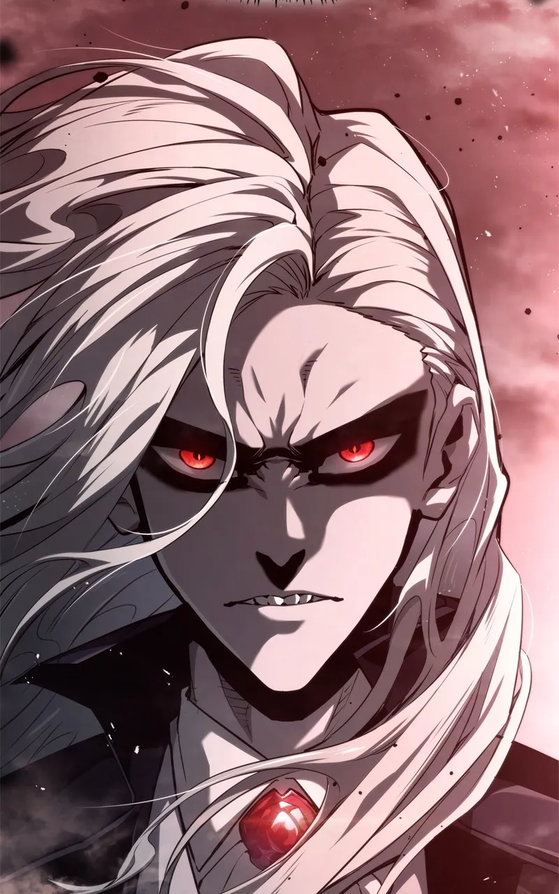 Read Boundless Ascension chapter 57 image 87 on Lezhin