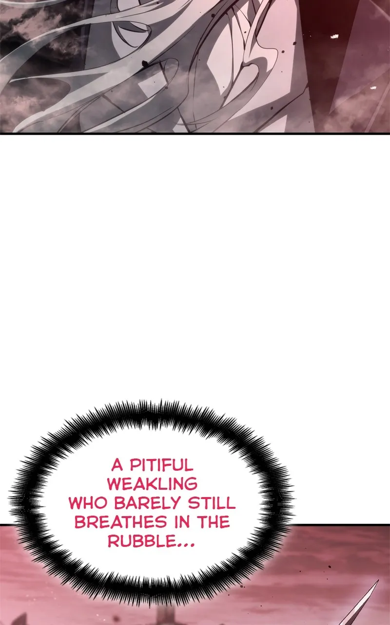 Read Boundless Ascension chapter 57 image 88 on Lezhin