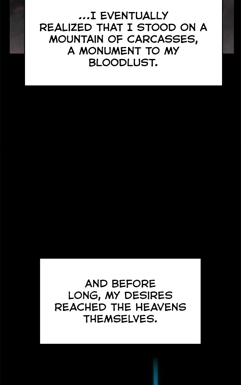 Read Boundless Ascension chapter 57 image 9 on Lezhin