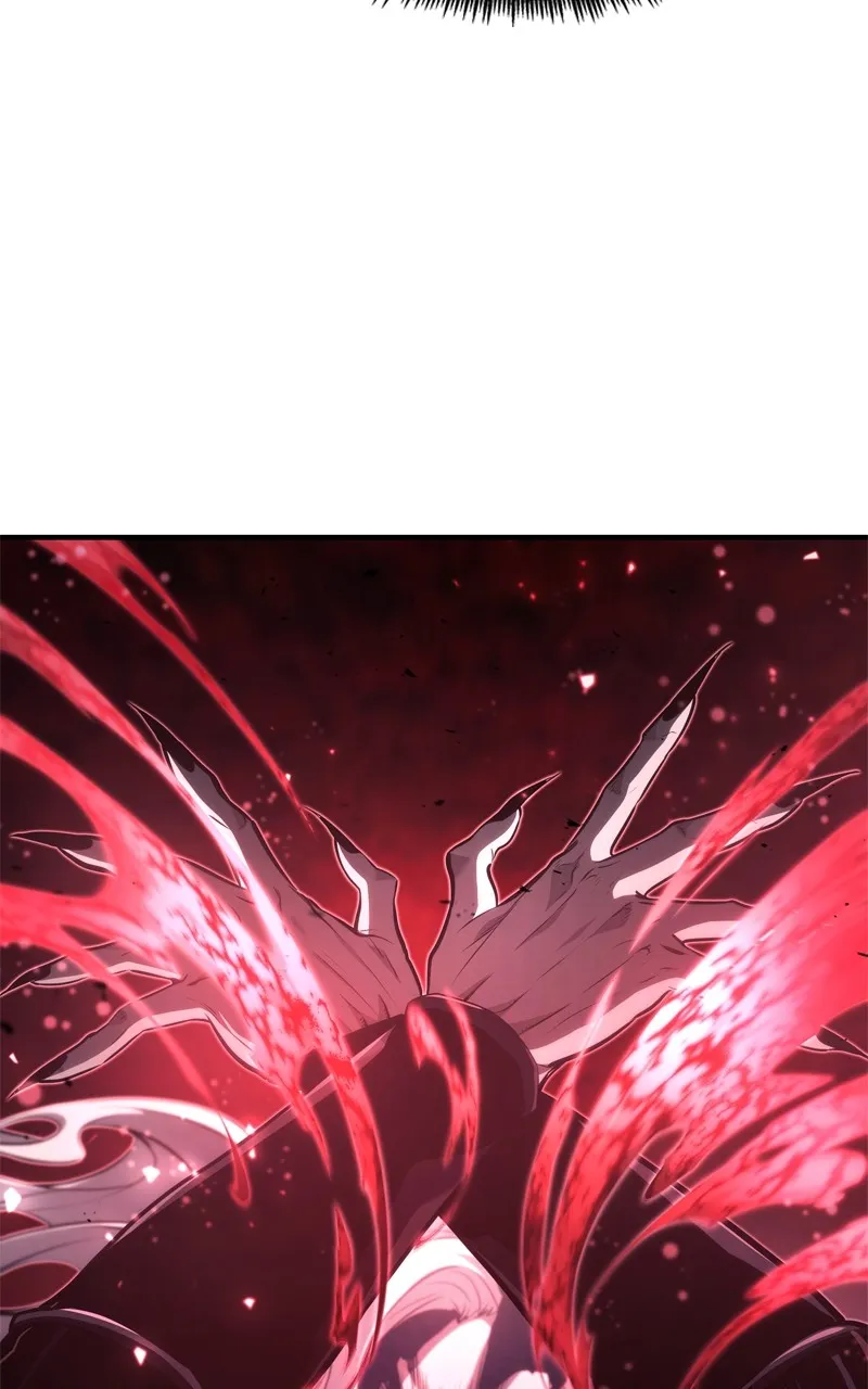Read Boundless Ascension chapter 57 image 90 on Lezhin