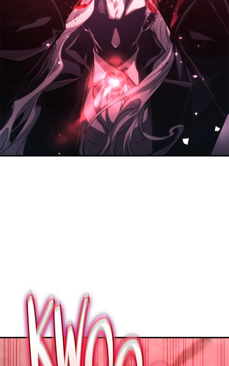 Read Boundless Ascension chapter 57 image 91 on Lezhin