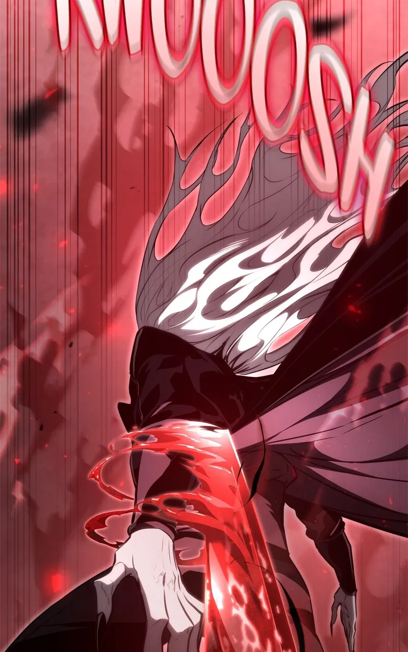 Read Boundless Ascension chapter 57 image 92 on Lezhin