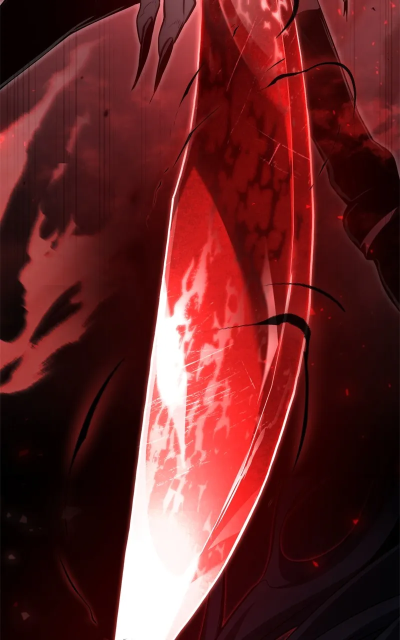 Read Boundless Ascension chapter 57 image 93 on Lezhin
