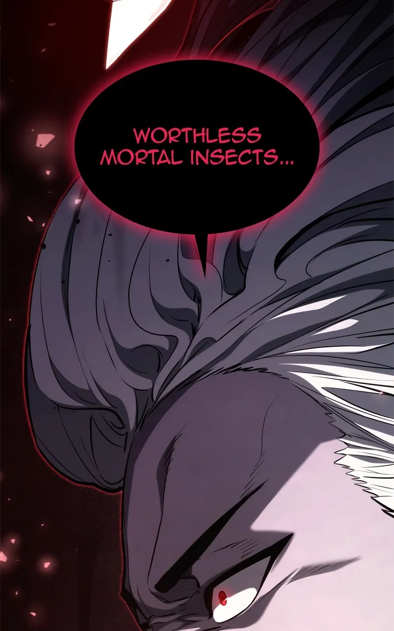 Read Boundless Ascension chapter 57 image 94 on Lezhin