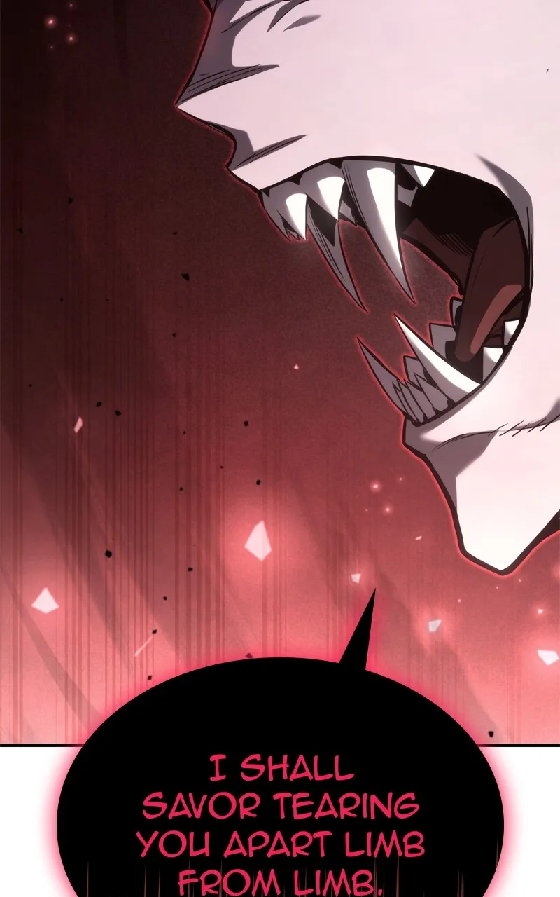 Read Boundless Ascension chapter 57 image 95 on Lezhin
