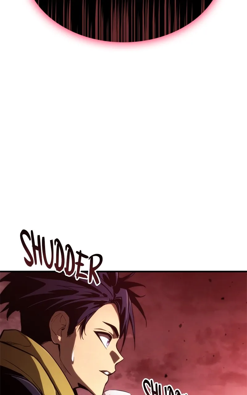 Read Boundless Ascension chapter 57 image 96 on Lezhin