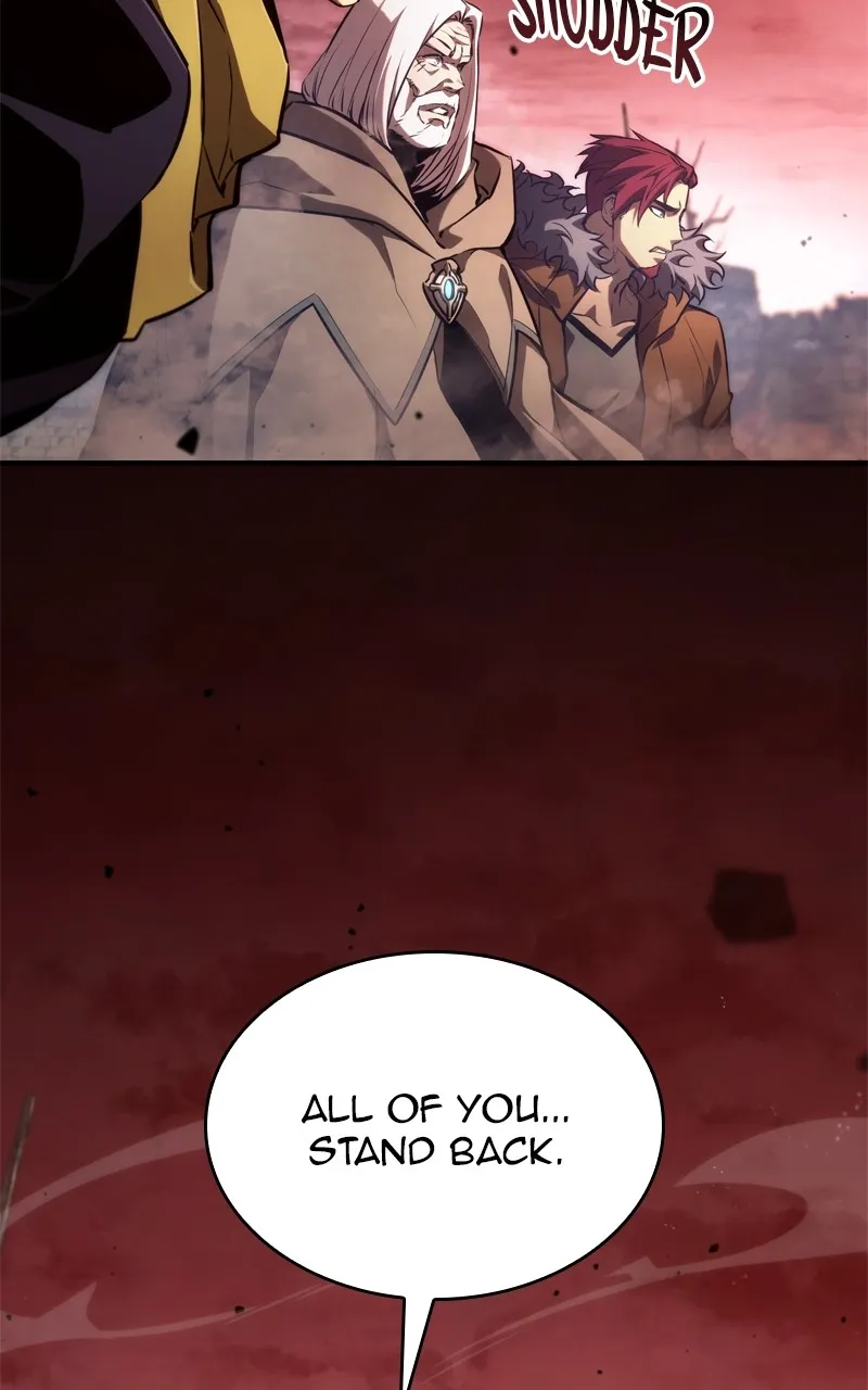Read Boundless Ascension chapter 57 image 97 on Lezhin