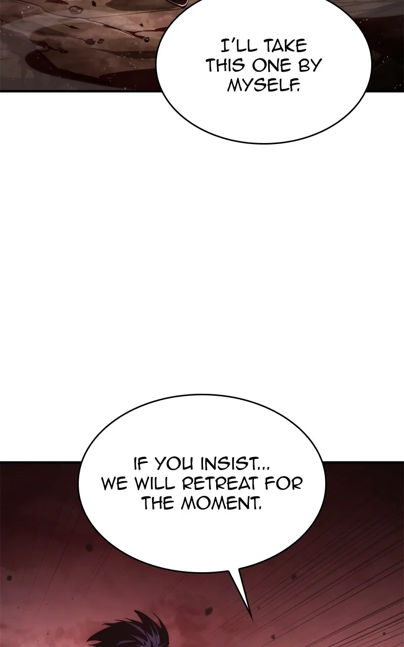 Read Boundless Ascension chapter 57 image 99 on Lezhin