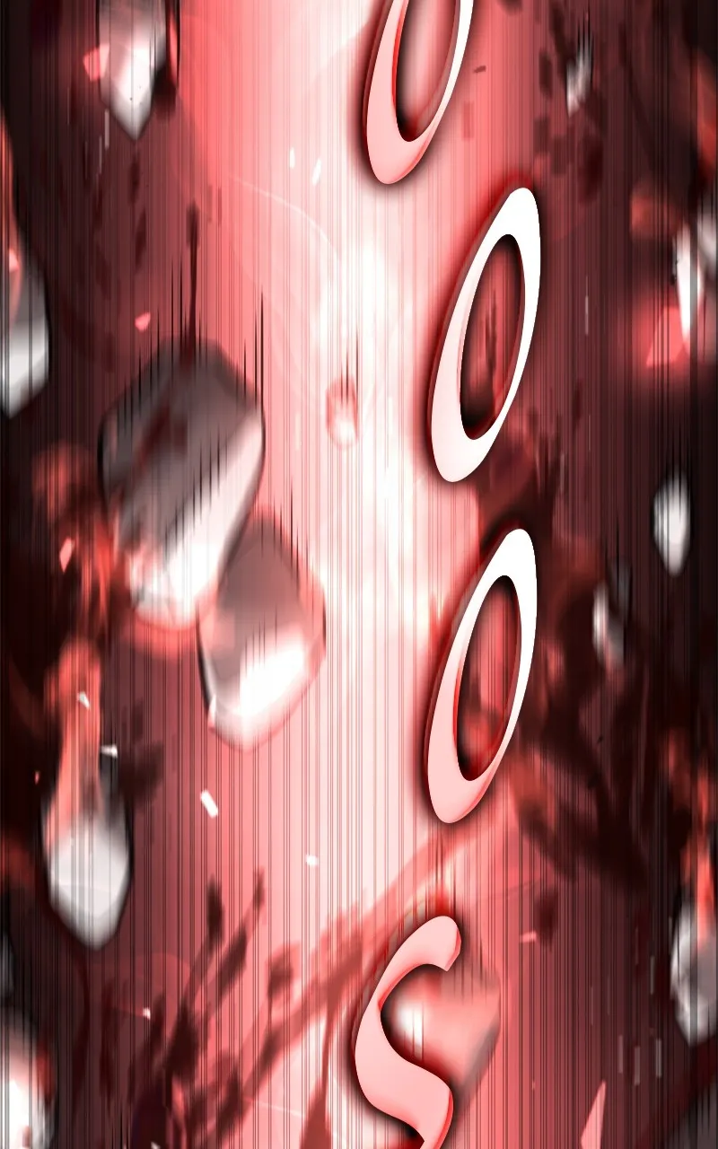 Read Boundless Ascension chapter 58 image 1 on Lezhin