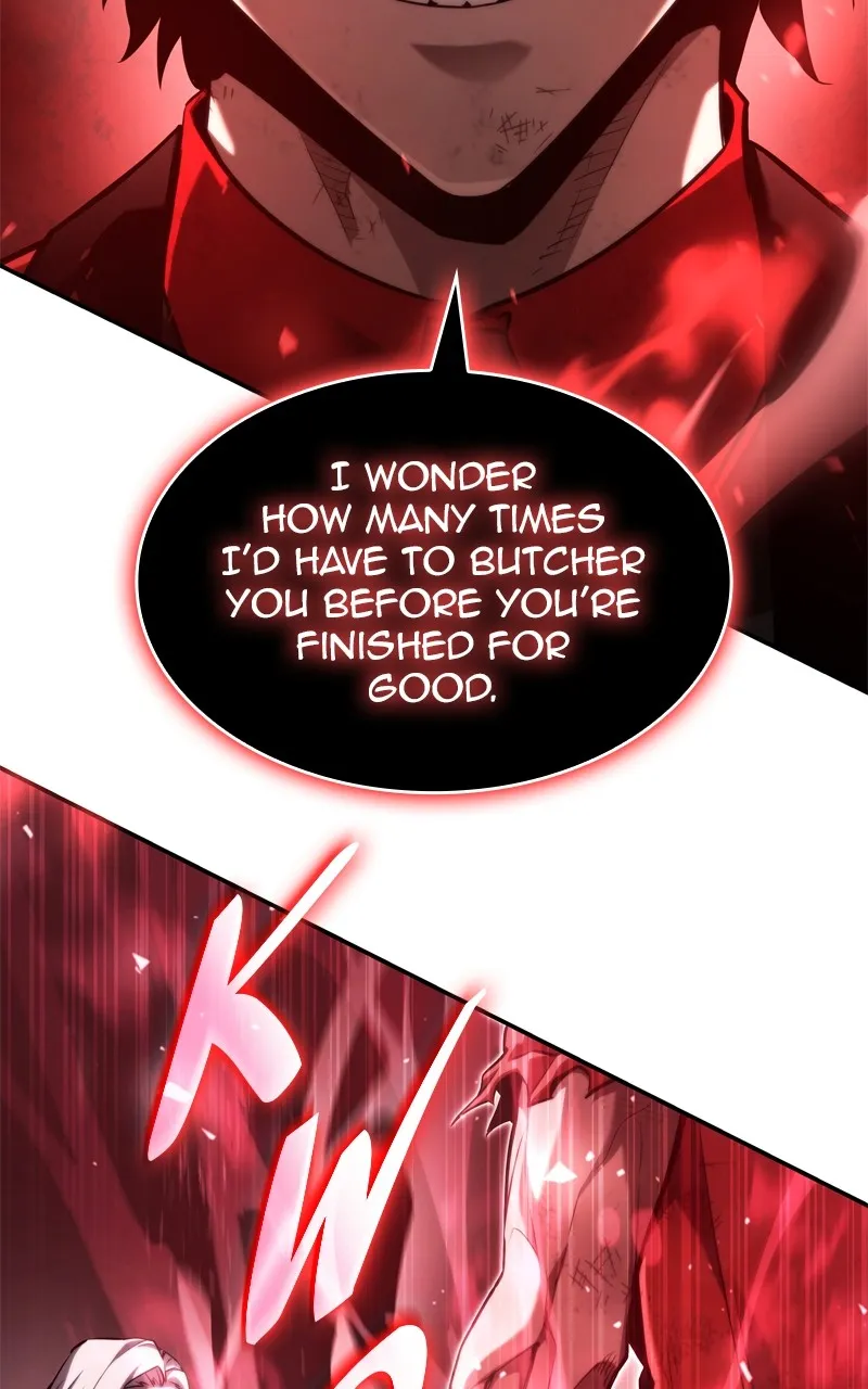 Read Boundless Ascension chapter 58 image 10 on Lezhin