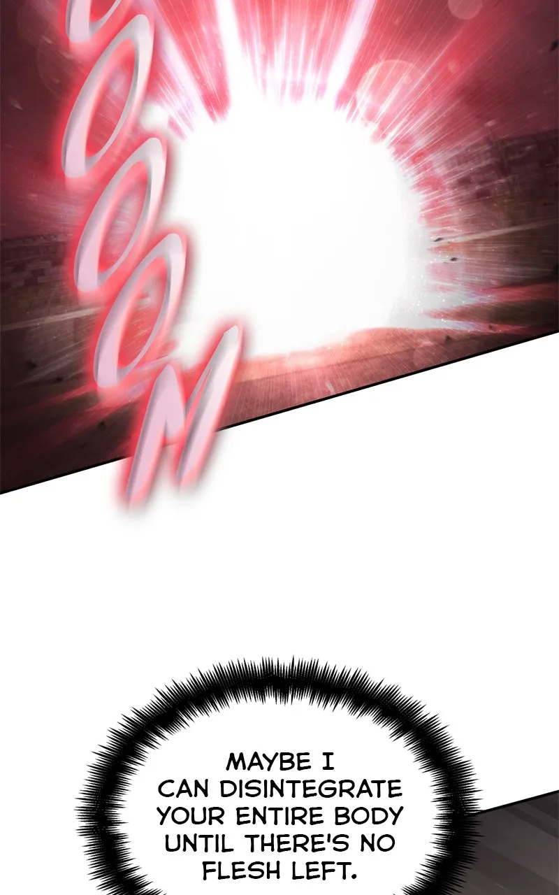 Read Boundless Ascension chapter 58 image 100 on Lezhin