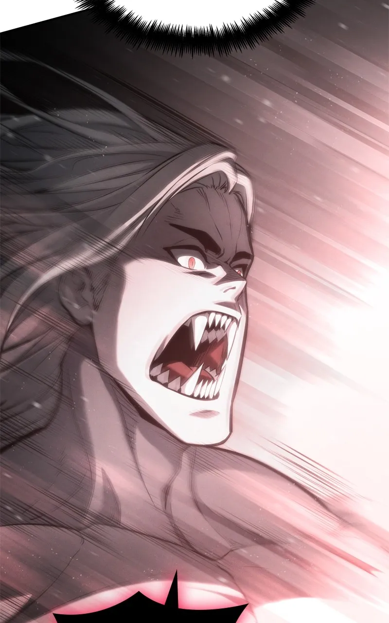 Read Boundless Ascension chapter 58 image 101 on Lezhin