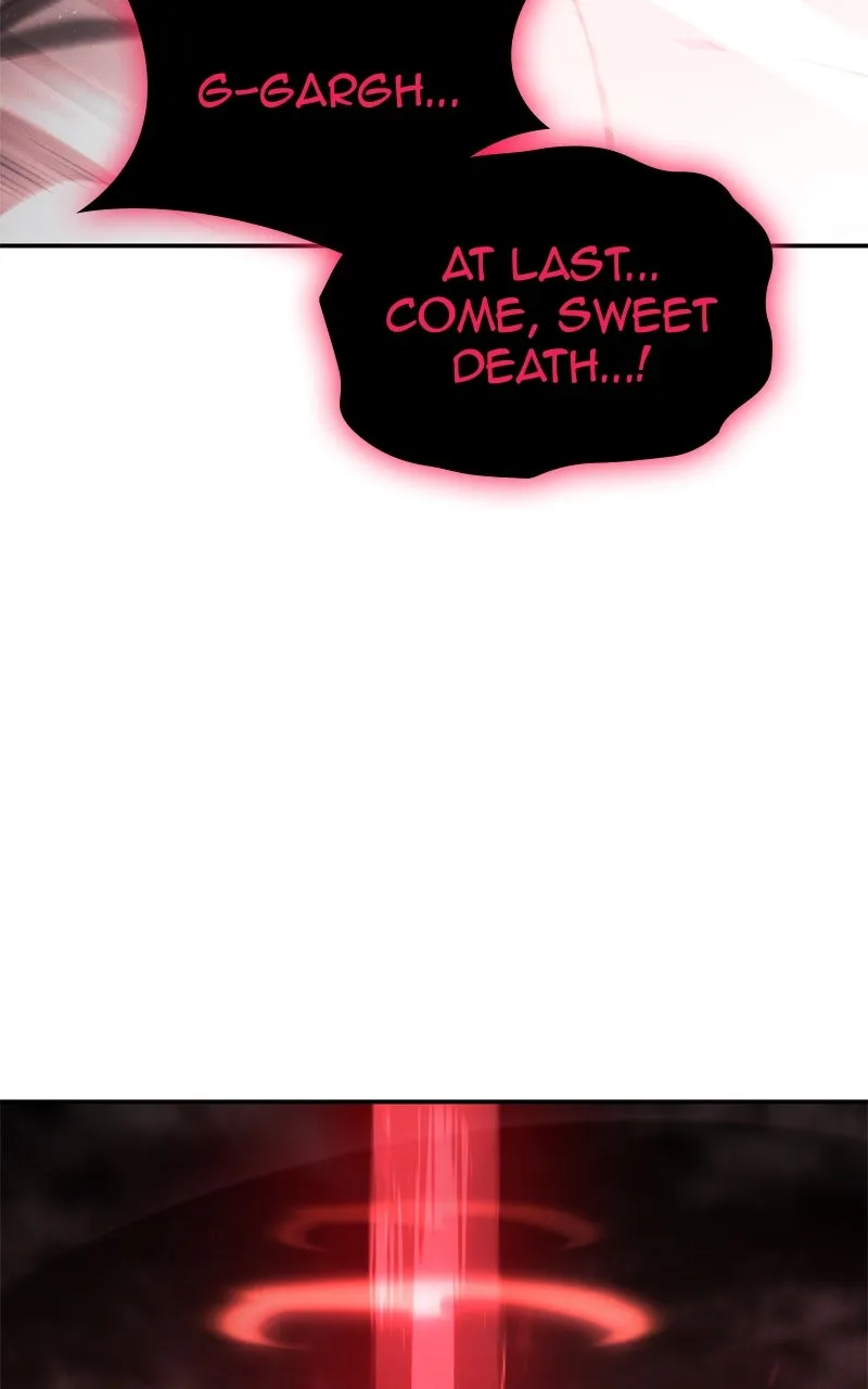 Read Boundless Ascension chapter 58 image 102 on Lezhin