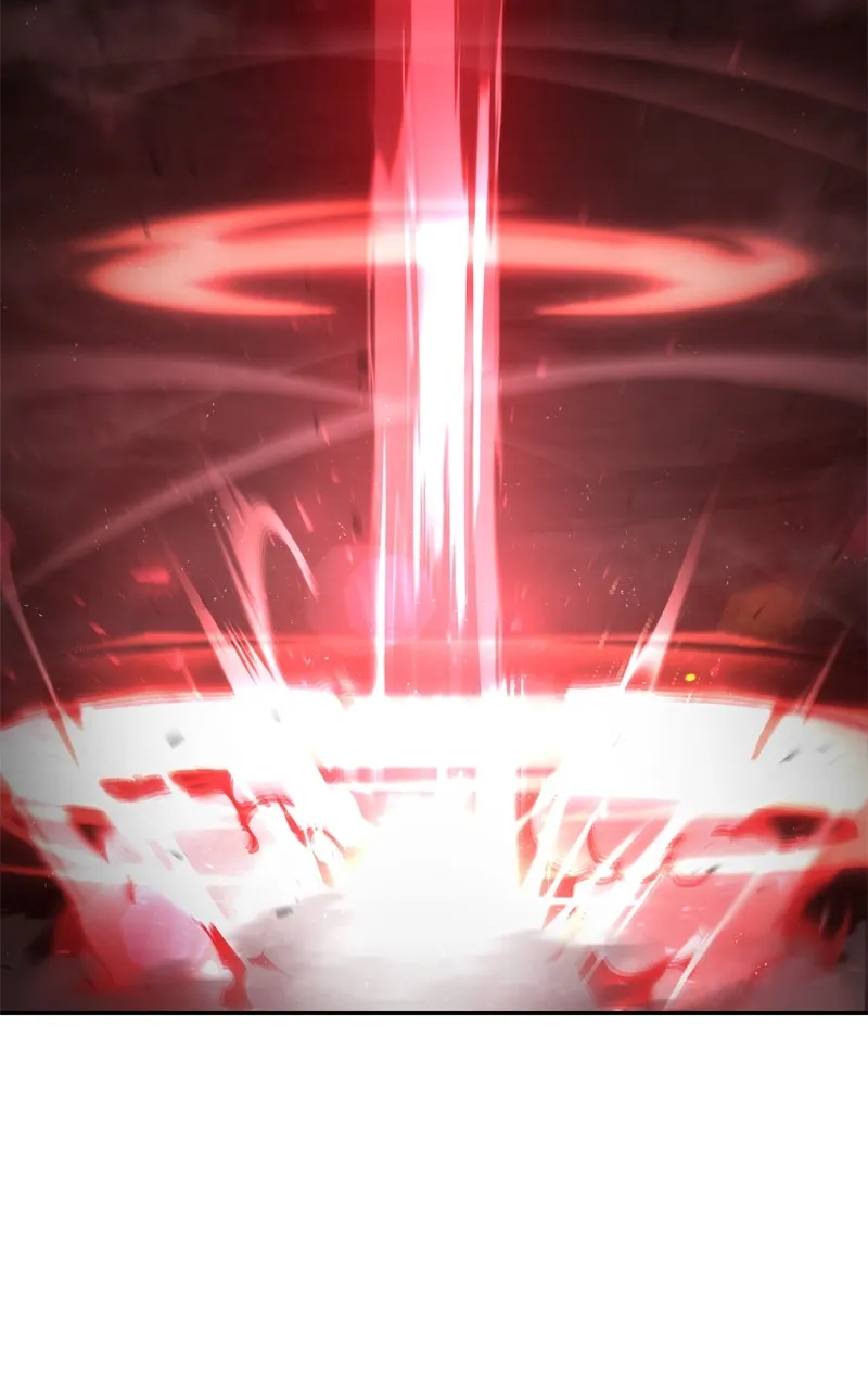 Read Boundless Ascension chapter 58 image 103 on Lezhin