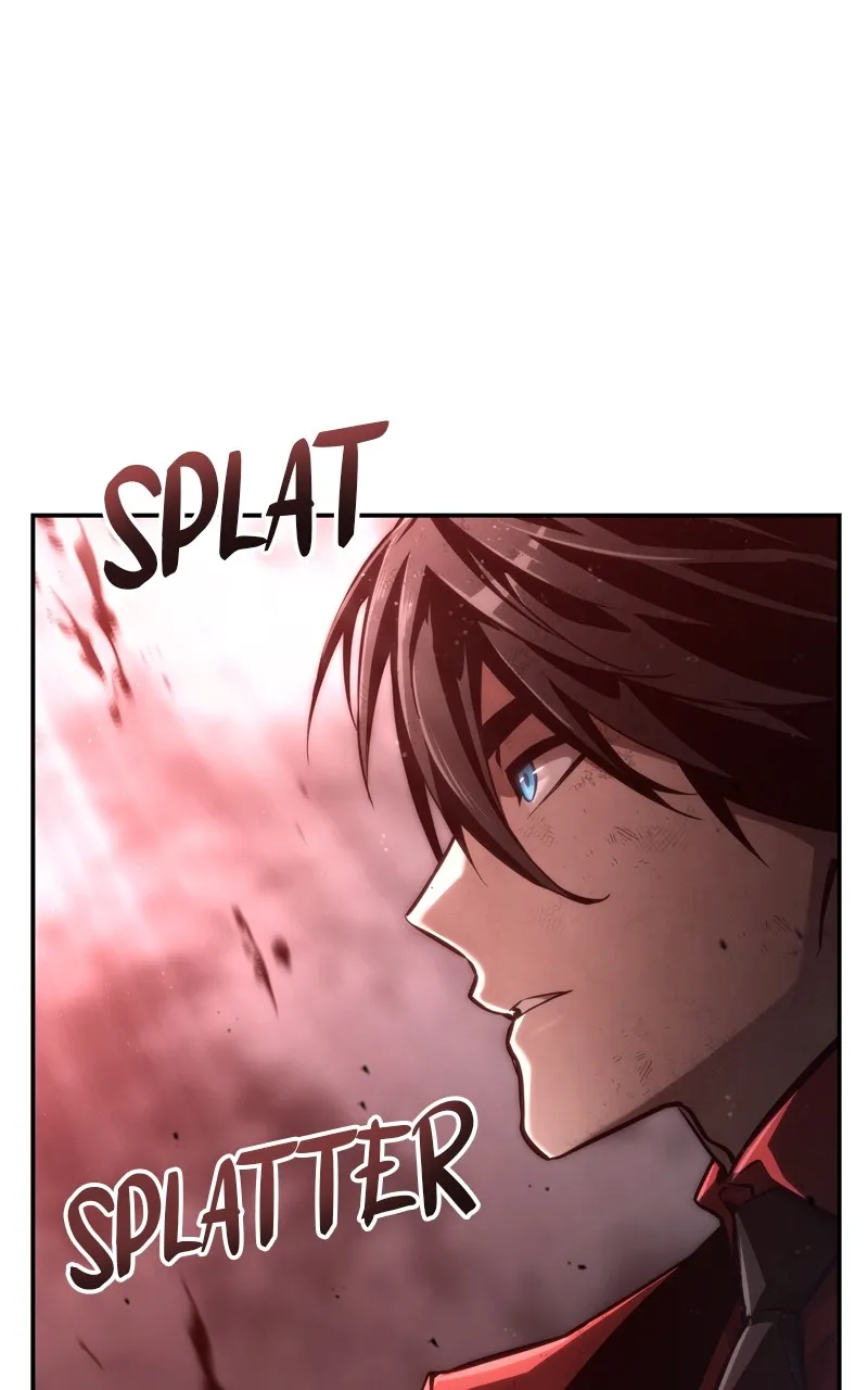 Read Boundless Ascension chapter 58 image 104 on Lezhin