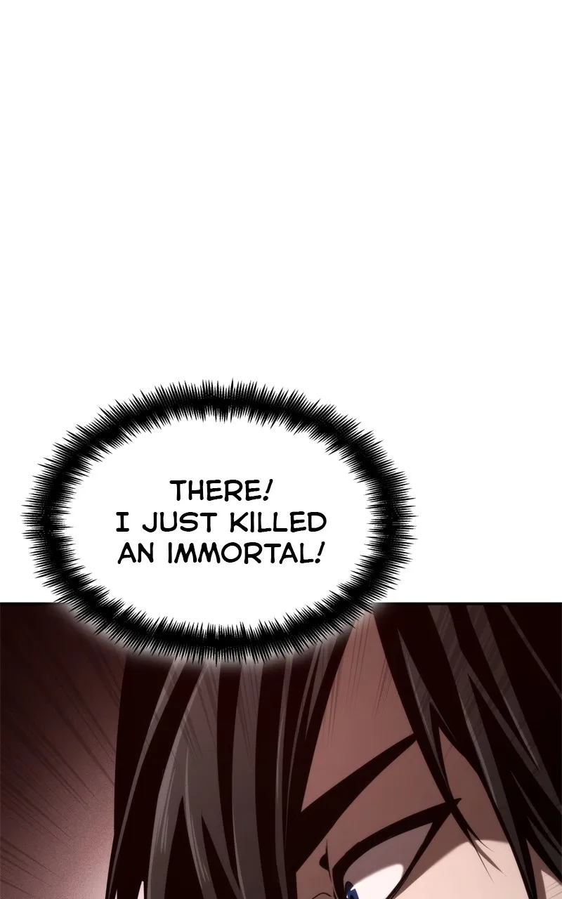 Read Boundless Ascension chapter 58 image 108 on Lezhin