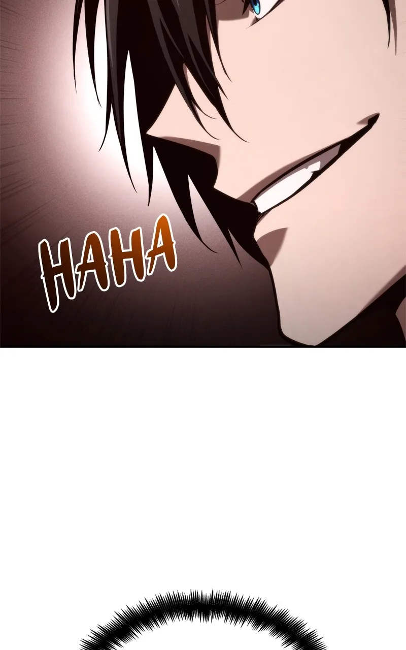 Read Boundless Ascension chapter 58 image 109 on Lezhin