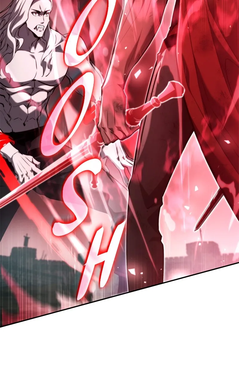 Read Boundless Ascension chapter 58 image 11 on Lezhin