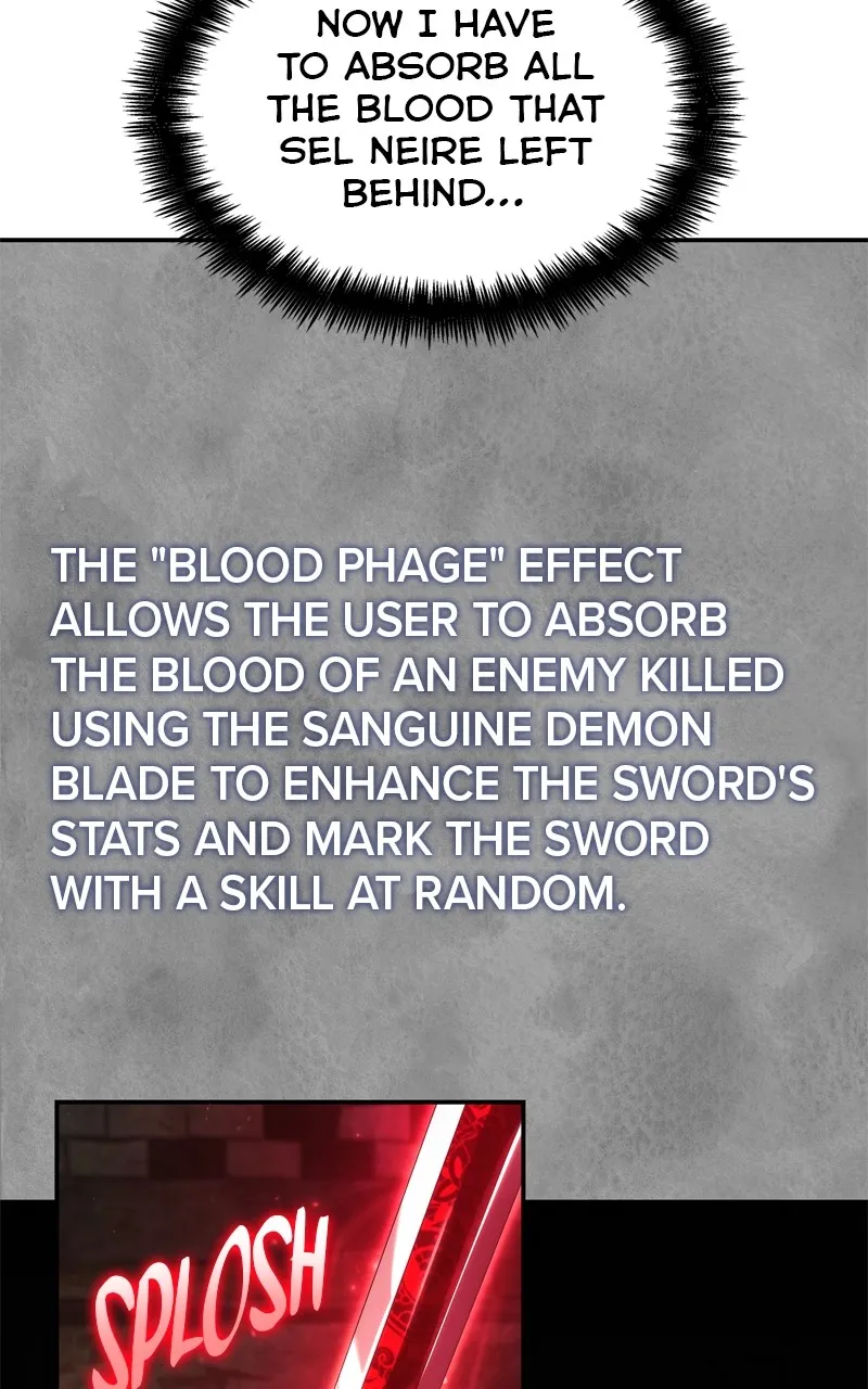 Read Boundless Ascension chapter 58 image 110 on Lezhin
