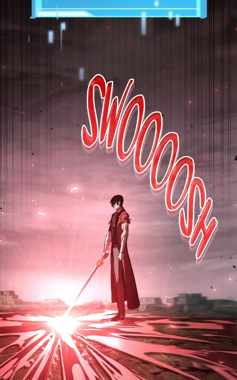 Read Boundless Ascension chapter 58 image 112 on Lezhin