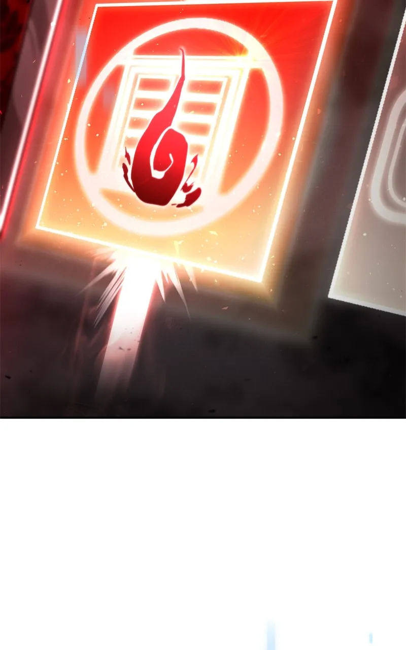 Read Boundless Ascension chapter 58 image 116 on Lezhin