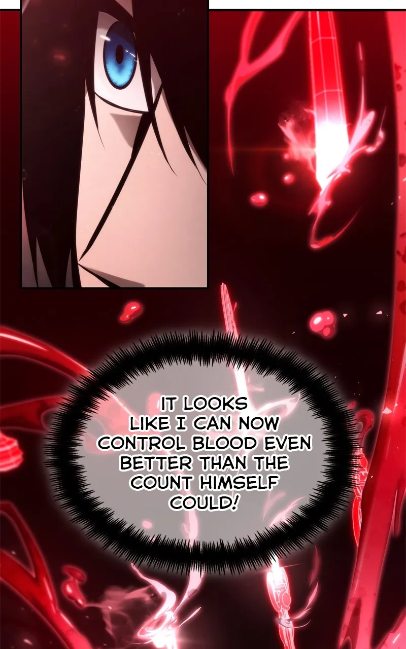 Read Boundless Ascension chapter 58 image 119 on Lezhin