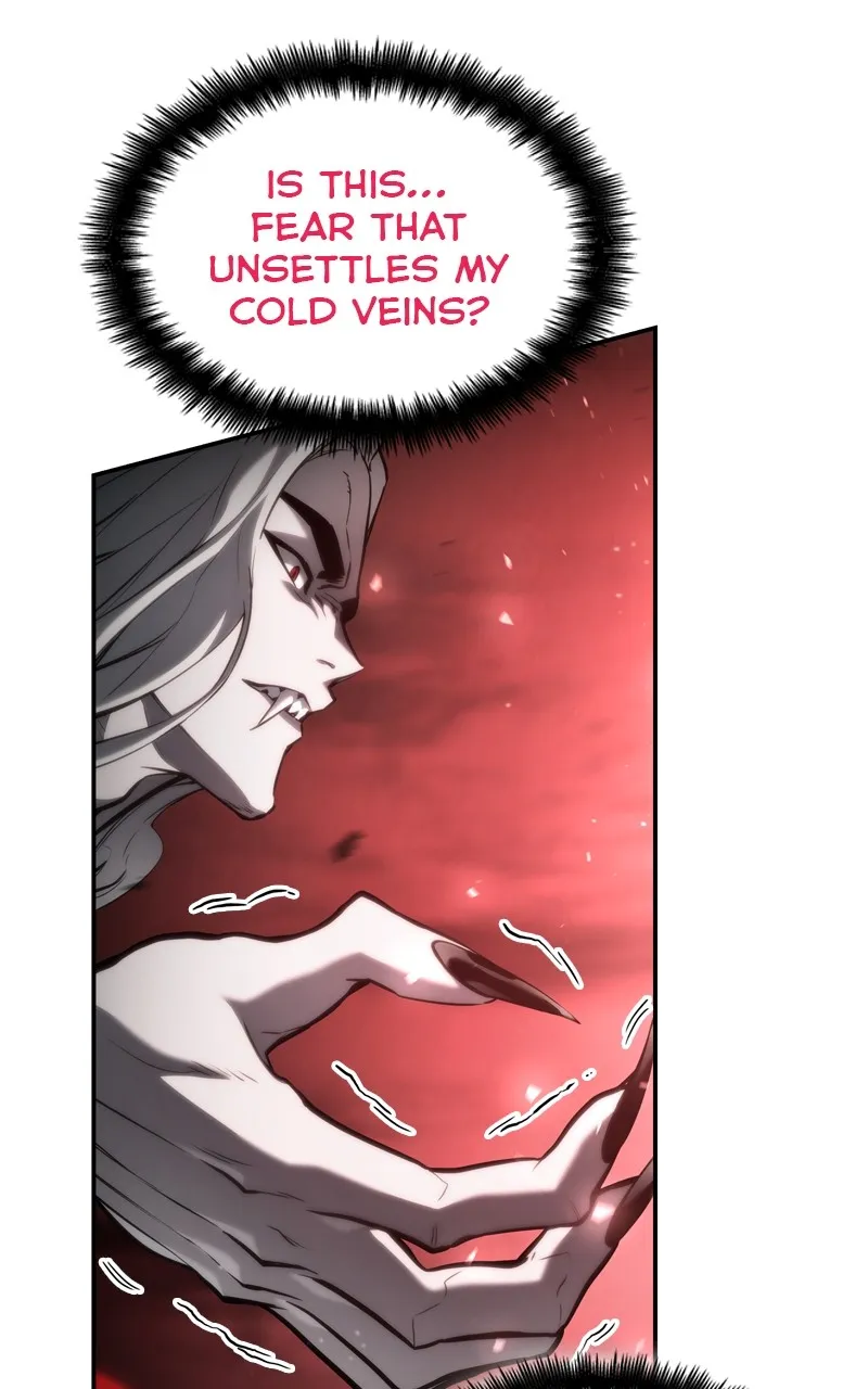 Read Boundless Ascension chapter 58 image 12 on Lezhin