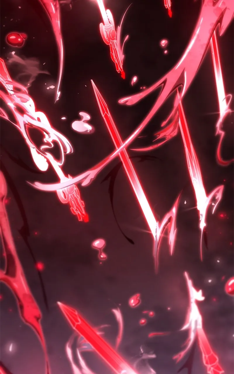 Read Boundless Ascension chapter 58 image 120 on Lezhin