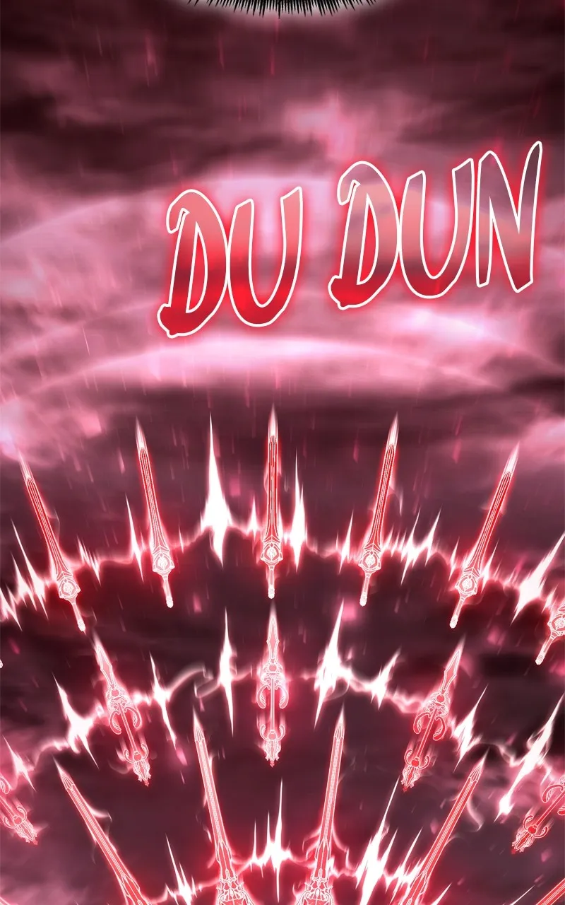 Read Boundless Ascension chapter 58 image 122 on Lezhin