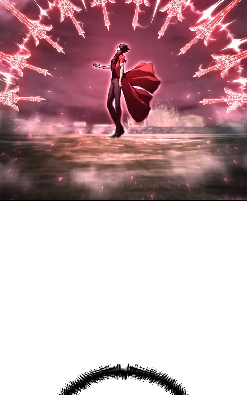Read Boundless Ascension chapter 58 image 123 on Lezhin